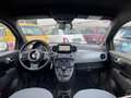Fiat 500 1.2 Lounge *carplay *climate *cruise control Grijs - thumbnail 20