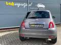 Fiat 500 1.2 Lounge *carplay *climate *cruise control Grijs - thumbnail 37