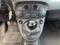Fiat 500 1.2 Lounge *carplay *climate *cruise control Grijs - thumbnail 30