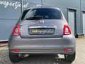 Fiat 500 1.2 Lounge *carplay *climate *cruise control Grijs - thumbnail 5