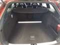 Volkswagen Passat Variant Passat Var. R-LINE BLACK 2.0 TSI DSG NP 73970 € Rosso - thumbnail 12