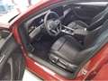 Volkswagen Passat Variant Passat Var. R-LINE BLACK 2.0 TSI DSG NP 73970 € Rosso - thumbnail 9