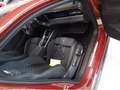 Volkswagen Passat Variant Passat Var. R-LINE BLACK 2.0 TSI DSG NP 73970 € Rosso - thumbnail 10