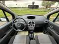 Renault Grand Modus Dynamique*AUTOMATIK*AHK*LPG*TEMPOMA Gri - thumbnail 10