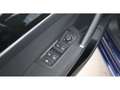 Volkswagen Touran 2.0 TDI Highline Aut 7-SITZER RADAR SITZHZ Blau - thumbnail 22