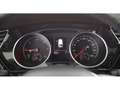Volkswagen Touran 2.0 TDI Highline Aut 7-SITZER RADAR SITZHZ Blau - thumbnail 18