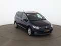 Volkswagen Touran 2.0 TDI Highline Aut 7-SITZER RADAR SITZHZ Blau - thumbnail 5