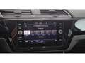 Volkswagen Touran 2.0 TDI Highline Aut 7-SITZER RADAR SITZHZ Blau - thumbnail 15