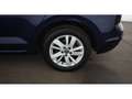 Volkswagen Touran 2.0 TDI Highline Aut 7-SITZER RADAR SITZHZ Blau - thumbnail 25