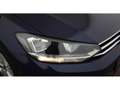 Volkswagen Touran 2.0 TDI Highline Aut 7-SITZER RADAR SITZHZ Blau - thumbnail 10