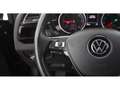 Volkswagen Touran 2.0 TDI Highline Aut 7-SITZER RADAR SITZHZ Blau - thumbnail 20