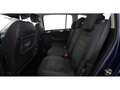 Volkswagen Touran 2.0 TDI Highline Aut 7-SITZER RADAR SITZHZ Blau - thumbnail 23