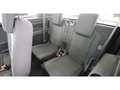Volkswagen Touran 2.0 TDI Highline Aut 7-SITZER RADAR SITZHZ Blau - thumbnail 24