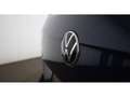 Volkswagen Touran 2.0 TDI Highline Aut 7-SITZER RADAR SITZHZ Blau - thumbnail 8