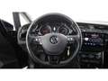 Volkswagen Touran 2.0 TDI Highline Aut 7-SITZER RADAR SITZHZ Blau - thumbnail 21