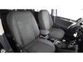 Volkswagen Touran 2.0 TDI Highline Aut 7-SITZER RADAR SITZHZ Blau - thumbnail 14