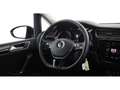 Volkswagen Touran 2.0 TDI Highline Aut 7-SITZER RADAR SITZHZ Blau - thumbnail 12