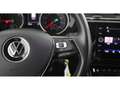 Volkswagen Touran 2.0 TDI Highline Aut 7-SITZER RADAR SITZHZ Blau - thumbnail 19
