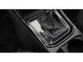 Volkswagen Touran 2.0 TDI Highline Aut 7-SITZER RADAR SITZHZ Blau - thumbnail 17