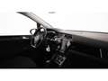 Volkswagen Touran 2.0 TDI Highline Aut 7-SITZER RADAR SITZHZ Blau - thumbnail 13