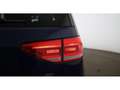 Volkswagen Touran 2.0 TDI Highline Aut 7-SITZER RADAR SITZHZ Blau - thumbnail 9