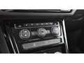 Volkswagen Touran 2.0 TDI Highline Aut 7-SITZER RADAR SITZHZ Blau - thumbnail 16