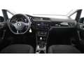 Volkswagen Touran 2.0 TDI Highline Aut 7-SITZER RADAR SITZHZ Blau - thumbnail 11