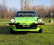 Fiat X 1/9 Grün - thumbnail 2