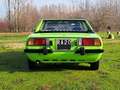 Fiat X 1/9 Grün - thumbnail 3