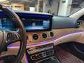 Mercedes-Benz E 400 4Matic/Leder/Ambiente/AppleCarplay/SHZ/PDC Braun - thumbnail 22