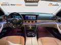 Mercedes-Benz E 400 4Matic/Leder/Ambiente/AppleCarplay/SHZ/PDC Braun - thumbnail 13