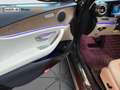 Mercedes-Benz E 400 4Matic/Leder/Ambiente/AppleCarplay/SHZ/PDC Braun - thumbnail 20