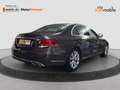 Mercedes-Benz E 400 4Matic/Leder/Ambiente/AppleCarplay/SHZ/PDC Braun - thumbnail 5
