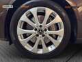 Mercedes-Benz E 400 4Matic/Leder/Ambiente/AppleCarplay/SHZ/PDC Braun - thumbnail 19