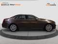 Mercedes-Benz E 400 4Matic/Leder/Ambiente/AppleCarplay/SHZ/PDC Braun - thumbnail 6