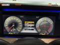 Mercedes-Benz E 400 4Matic/Leder/Ambiente/AppleCarplay/SHZ/PDC Braun - thumbnail 11