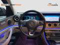 Mercedes-Benz E 400 4Matic/Leder/Ambiente/AppleCarplay/SHZ/PDC Braun - thumbnail 10