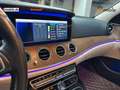 Mercedes-Benz E 400 4Matic/Leder/Ambiente/AppleCarplay/SHZ/PDC Braun - thumbnail 23