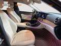 Mercedes-Benz E 400 4Matic/Leder/Ambiente/AppleCarplay/SHZ/PDC Braun - thumbnail 15
