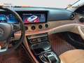 Mercedes-Benz E 400 4Matic/Leder/Ambiente/AppleCarplay/SHZ/PDC Braun - thumbnail 14