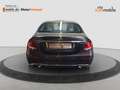 Mercedes-Benz E 400 4Matic/Leder/Ambiente/AppleCarplay/SHZ/PDC Braun - thumbnail 4