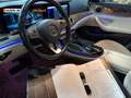 Mercedes-Benz E 400 4Matic/Leder/Ambiente/AppleCarplay/SHZ/PDC Braun - thumbnail 24