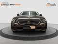 Mercedes-Benz E 400 4Matic/Leder/Ambiente/AppleCarplay/SHZ/PDC Braun - thumbnail 8