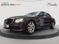 Mercedes-Benz E 400 4Matic/Leder/Ambiente/AppleCarplay/SHZ/PDC Braun - thumbnail 25