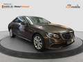 Mercedes-Benz E 400 4Matic/Leder/Ambiente/AppleCarplay/SHZ/PDC Braun - thumbnail 7