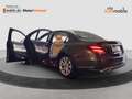Mercedes-Benz E 400 4Matic/Leder/Ambiente/AppleCarplay/SHZ/PDC Braun - thumbnail 26