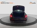 Mercedes-Benz E 400 4Matic/Leder/Ambiente/AppleCarplay/SHZ/PDC Braun - thumbnail 17