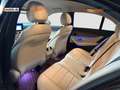 Mercedes-Benz E 400 4Matic/Leder/Ambiente/AppleCarplay/SHZ/PDC Braun - thumbnail 12