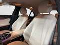 Mercedes-Benz E 400 4Matic/Leder/Ambiente/AppleCarplay/SHZ/PDC Braun - thumbnail 21