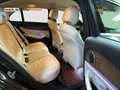 Mercedes-Benz E 400 4Matic/Leder/Ambiente/AppleCarplay/SHZ/PDC Braun - thumbnail 16